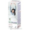 Phytomelatonin gtt 40 ml