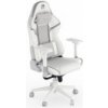 ENDORFY Scrim Onyx White EY8A007