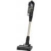 Black&Decker BSV525BLP POWERSERIES™ PREMIER™ 18V akumulátorový tyčový vysavač