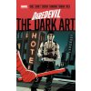 Daredevil: The Dark Art