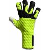 Brankárske rukavice BU1 Light Neon Yellow NC lightneonyellow Veľkosť 11
