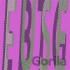 Everything But The Girl: Fuse - Everything But The Girl