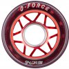 Powerslide Kolieska Powerslide Chaya G-Force Alloy (4ks)
