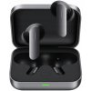 Bezdrôtové slúchadlá do uší Realme Buds Air 6