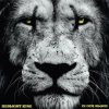 Redlight King - In Our Blood / Gold / Vinyl [LP]