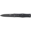 Vyskakovací nôž Mikov Predator Blackout 241-BH1/BKP