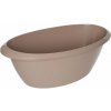 LUMA Vanička Desert Taupe