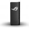 ASUS GS-BE18000 wi-fi 7