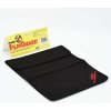 DOMKE Film Guard Bag Black - Medium (ochrana pred RTG)