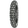 Deli SB107 BRUTAL 100/80 R17 52R