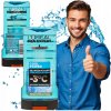 L'Oréal Men Expert Cool Power sprchový gél 300 ml