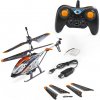 Revell RC model vrtulníku Anti Crash