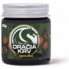 Dračia krv – Copaiba krém s CBD - 30 g - Trávniček