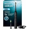 Philips Sonicare 4100 HX4042/52