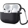 Epico Silicone Outdoor Cover Airpods 4 9911101300035