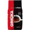 Gimoka Dulcis Vitae zrnková káva 1kg