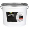 PRIMALEX projekt biely vnútorný maliarsky náter 40 kg Biela