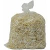 Klíčky sójové 1kg, I.Tr