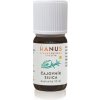 Tea tree - éterický olej Hanus Objem: 10 ml
