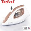 Smoby Žehlička pre deti Tefal Iron s mechanickým zvukom prepínania