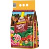 Hoštický konský hnoj 8kg Forestina