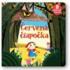 Červená čiapočka