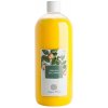 Nobilis Tilia prírodný umývací krém 1000 ml