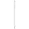 Stylus Baseus Smooth Writing 2 Stylus SXBC060402