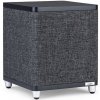 Ruark Audio RS1 - Black