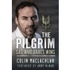 The Pilgrim