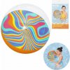 BESTWAY Nafukovací balón Twist 46cm