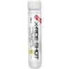 Penco X-Ride Shot, ampulka, 25 ml grep