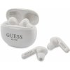 Guess True Wireless 5.0 4H Stereo Headset