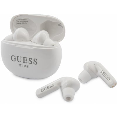 Guess True Wireless 5.0 4H Stereo Headset