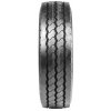 Windpower 275/70 R22,5 TL Windpower PRO GU01 18PR 150/148J 3PMSF
