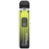 Smoktech Novo Master Pod Kit 1000 mAh 1 ks farba: green black
