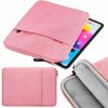 PUZDRO SOFT CASE na tablet SAMSUNG Apple LENOVO XIAOMI HUAWEI ASUS