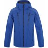 Husky pánska softshell bunda Sevan M dk. blue