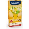 Caffé Borbone Čaj s citrónom kapsule do Nespresso 10 ks