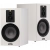 Magnat Signature 603 STOJANOVÁ REPRODUKTOROVÁ SÚSTAVA Hi-Res BIELA SATÉNOVÁ - PÁR