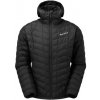 Montane Icarus Jacket - black MICJA M