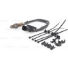 BOSCH Lambda sonda 0258007355