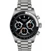 Tissot PRS 516 Mechanical Chronograph T149.459.21.051.00