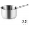 ARIAN 92097 Nerezová rajnica 20cm, 3,5L