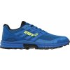 Inov 8 Trail Talon 290 Blue Navy Yellow
