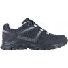 Mammut MTR 71 Low GTX W Veľkosť: 40 2/3 EUR