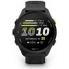 Garmin Forerunner 70, Black 010-04307-00 - Bežecké smart hodinky s GPS