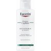 Eucerin DermoCapillaire proti mastným lupinám šampón 250 ml