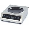 Maxima 9371050
