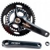 Shimano GRX RX810